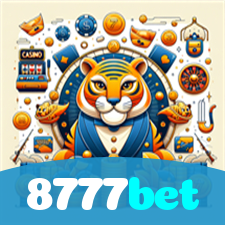 8777bet：Jogue roleta, blackjack e aposte no futebol online, tudo em um só lugar!