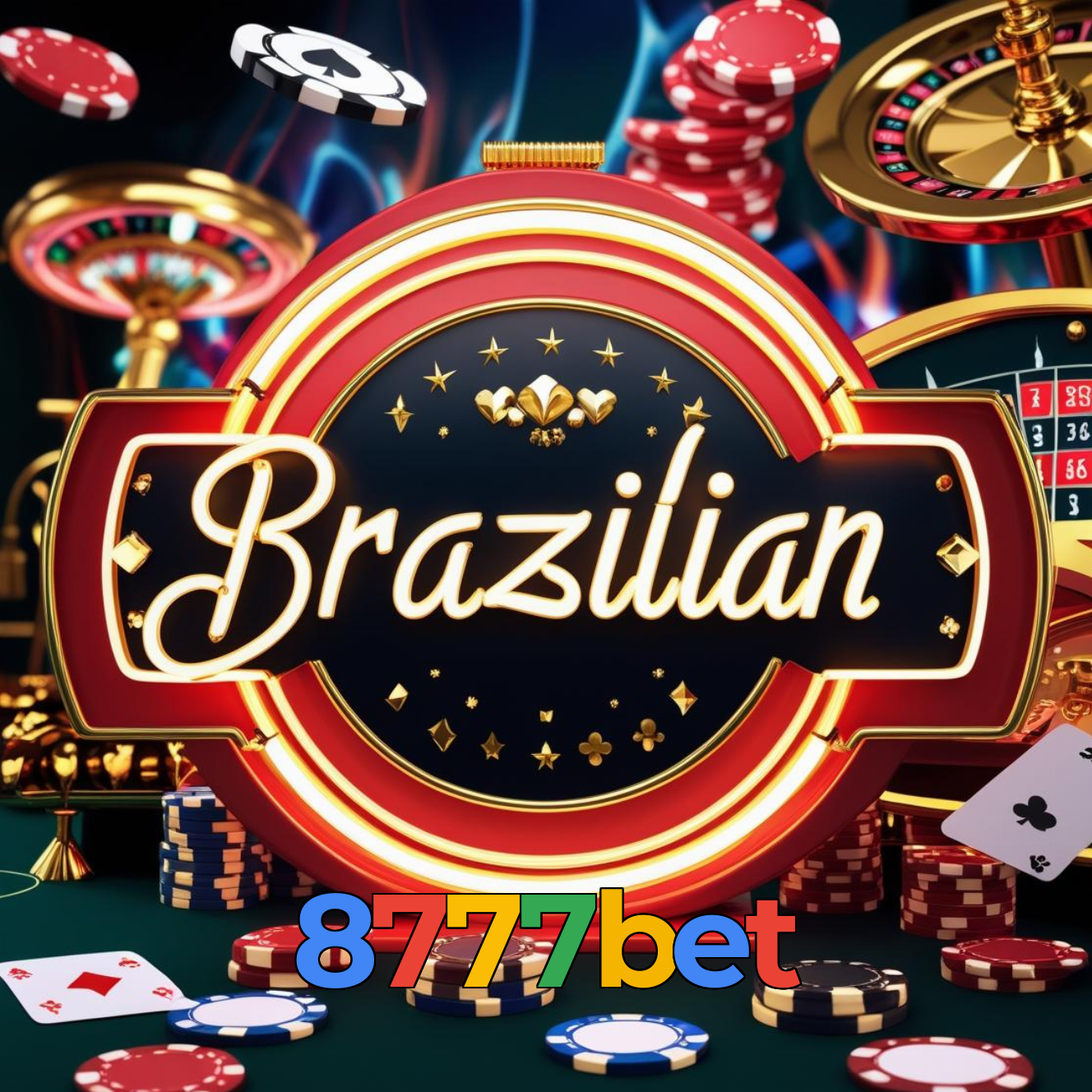 8777bet：Cada jogada no blackjack é uma chance de conquistar vitórias!