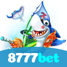 8777bet：Vença no blackjack e prove que você é um verdadeiro mestre!