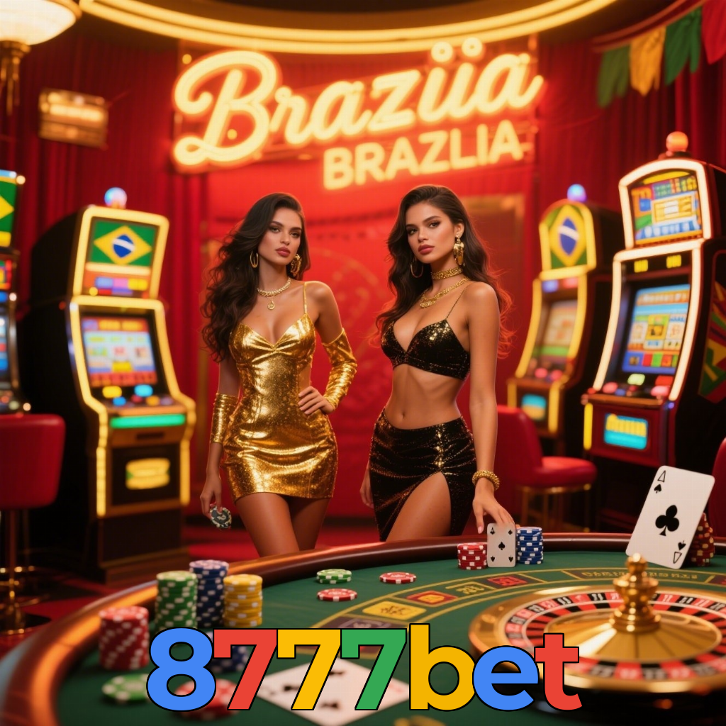 8777bet:Jogue nas mesas de poker e ganhe prêmios incríveis!