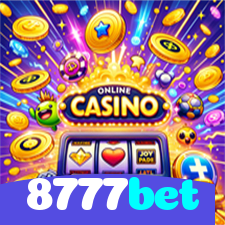 8777bet：Gire a roleta e conquiste grandes prêmios em nosso cassino!