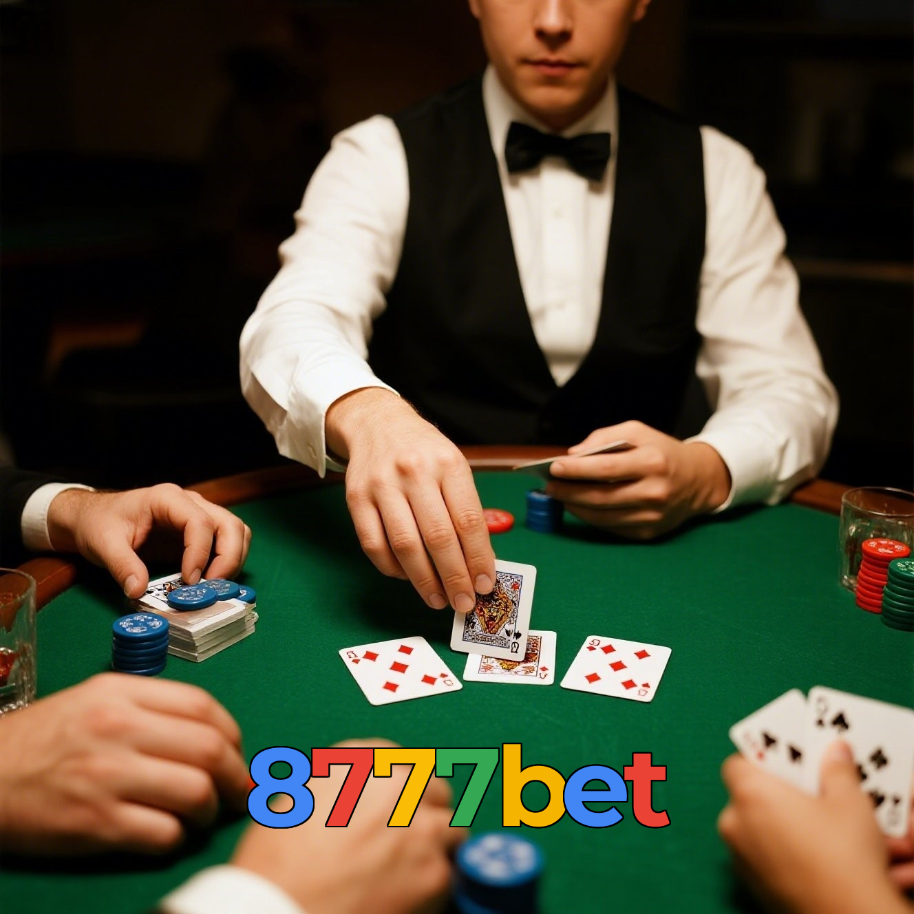 8777bet：Aposte no futebol online e vença como um campeão!