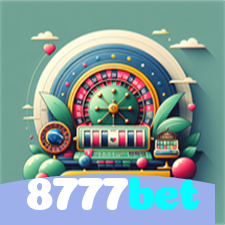 8777bet：A vitória no futebol online está esperando por você!