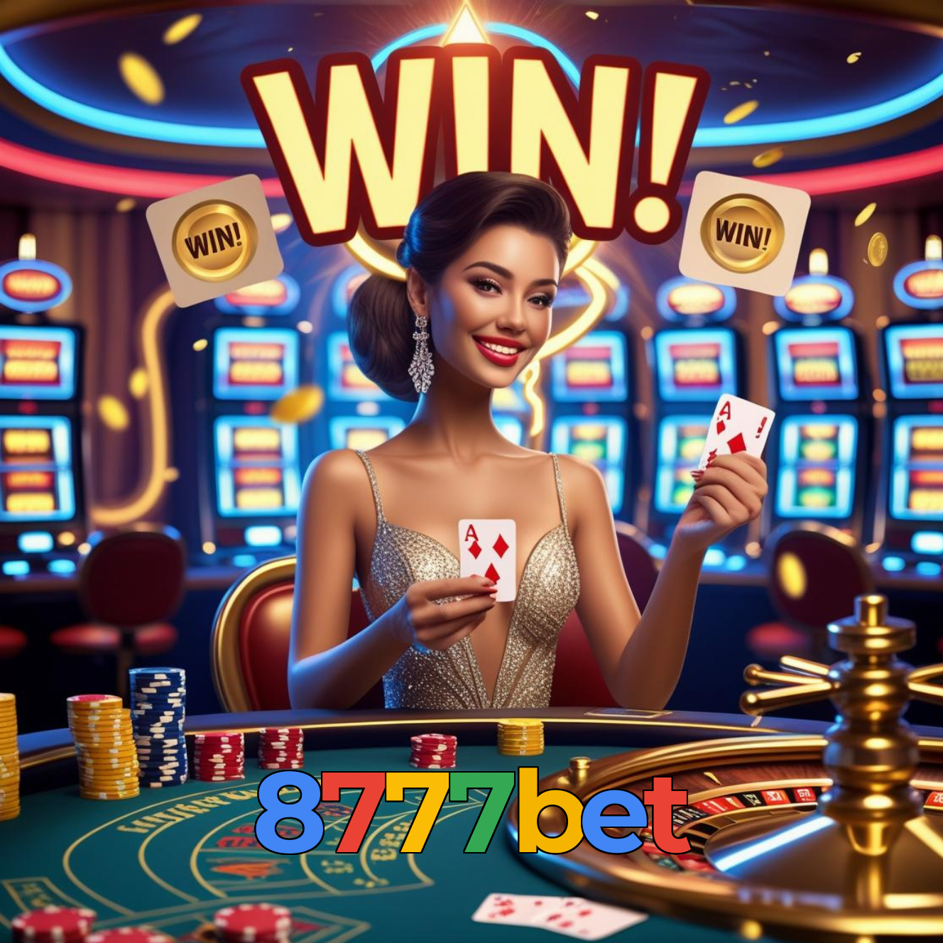 8777bet：Jogue futebol online e se prepare para marcar grandes prêmios!