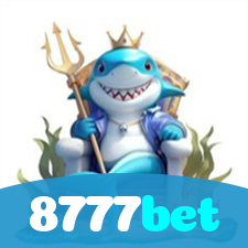 8777bet：Jogue nas roletas e conquiste prêmios incríveis!