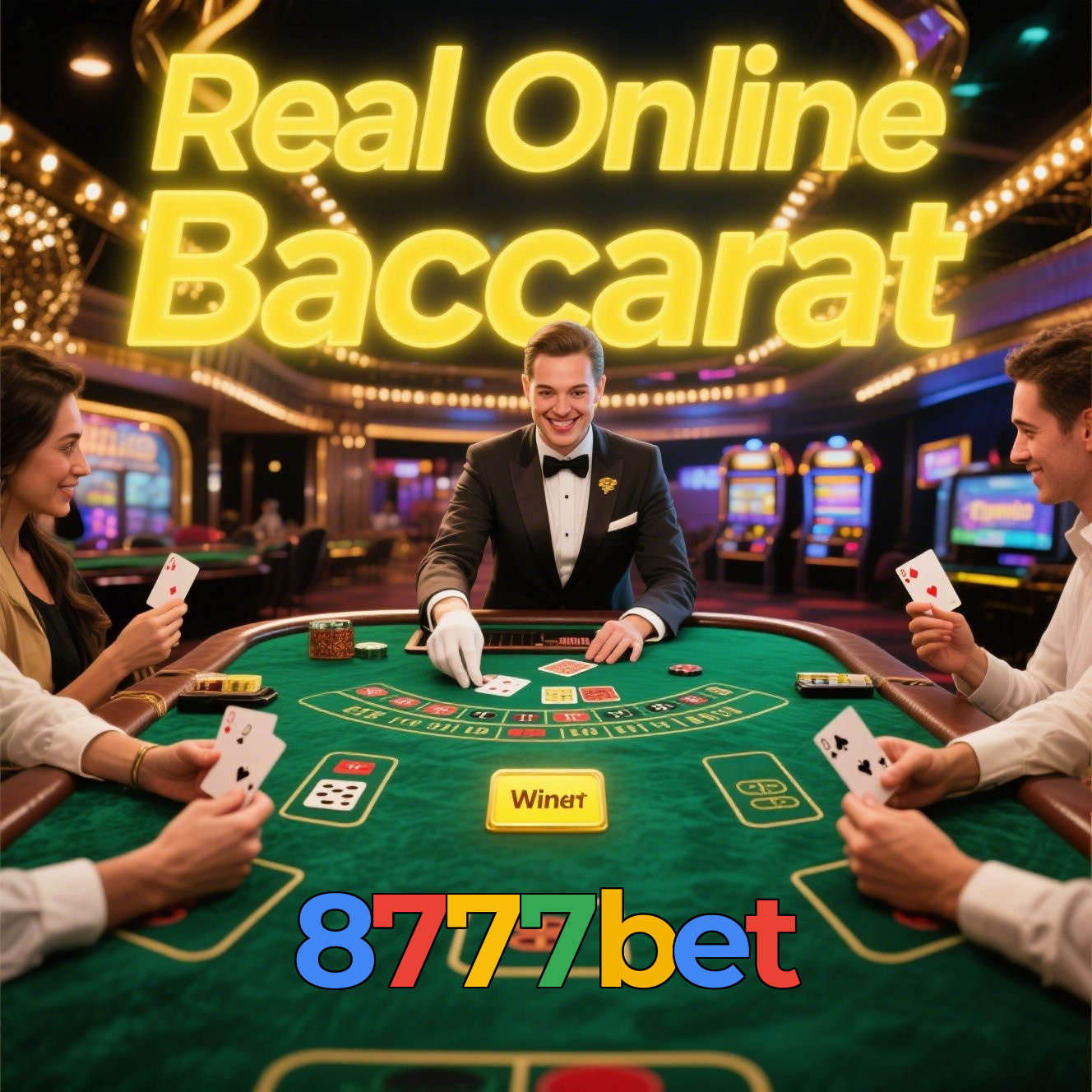 8777bet:Jogue nas roletas e conquiste a sorte ao seu lado!