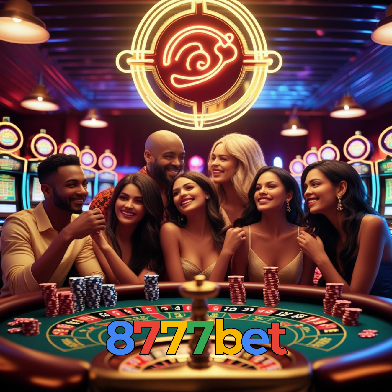 8777bet：Vença no futebol online e ganhe prêmios incríveis!
