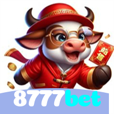 8777bet：Sinta a adrenalina da roleta! Aposte e vença agora!