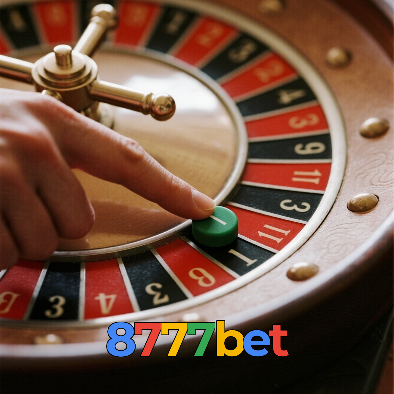 8777bet：Aposte no futebol e ganhe prêmios em slots e roleta ao vivo!