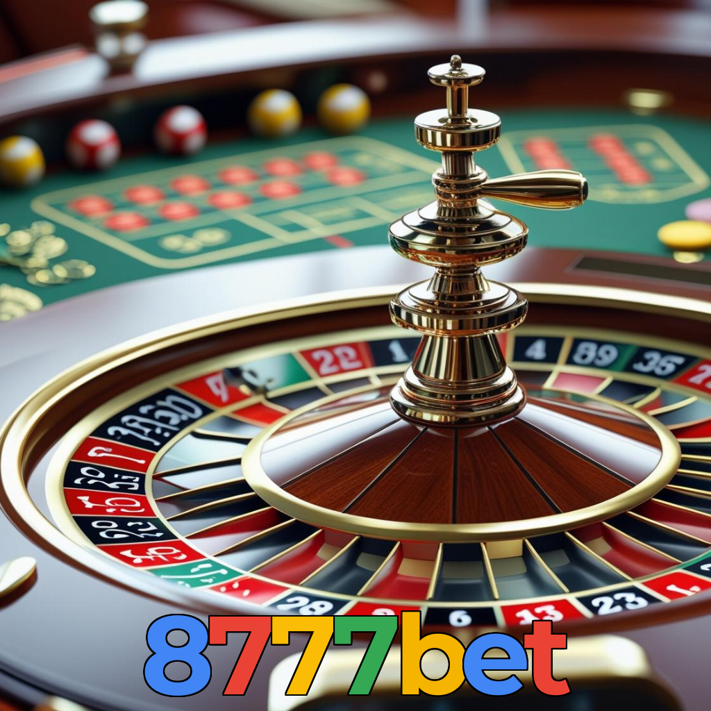 8777bet:Jogue nas melhores slots e leve o jackpot para casa!