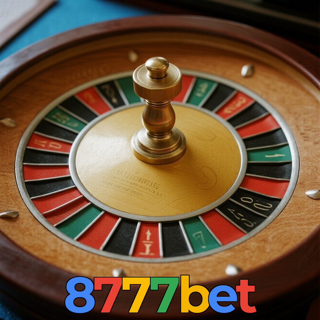 8777bet:Apostas ao vivo no futebol e grandes prêmios no cassino online!