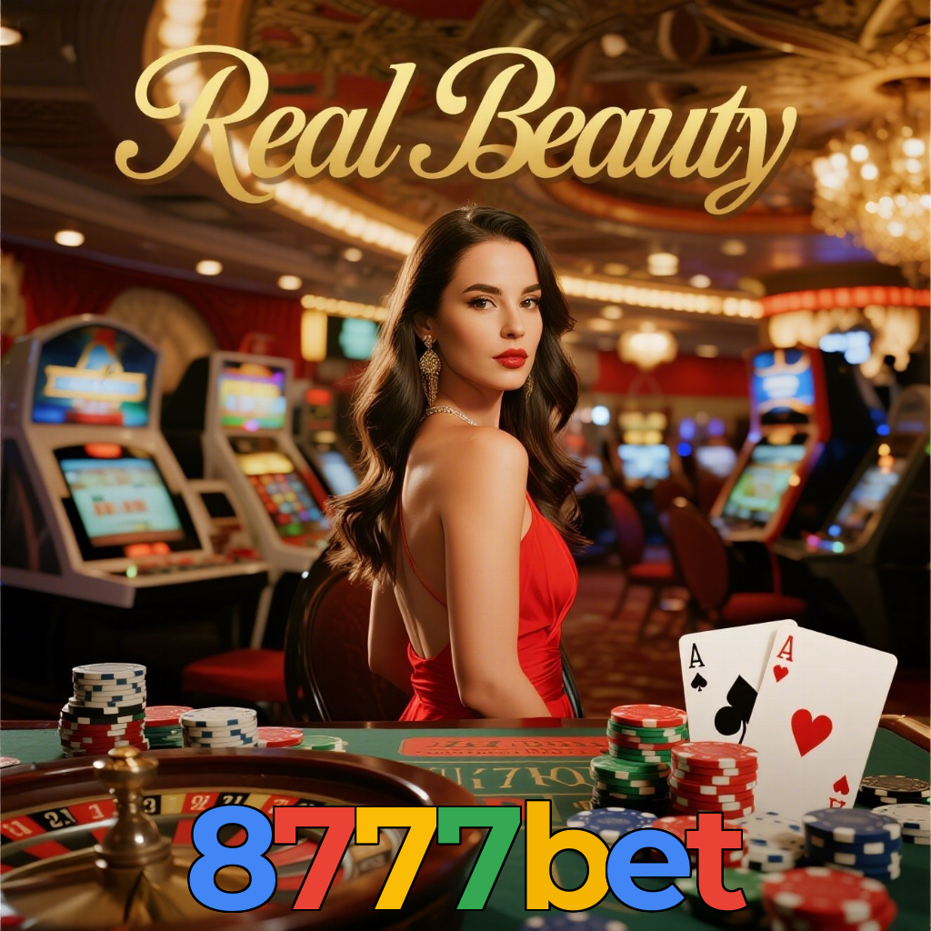 8777bet:Jogue slots, aposte no futebol e ganhe prêmios incrÃveis no cassino!