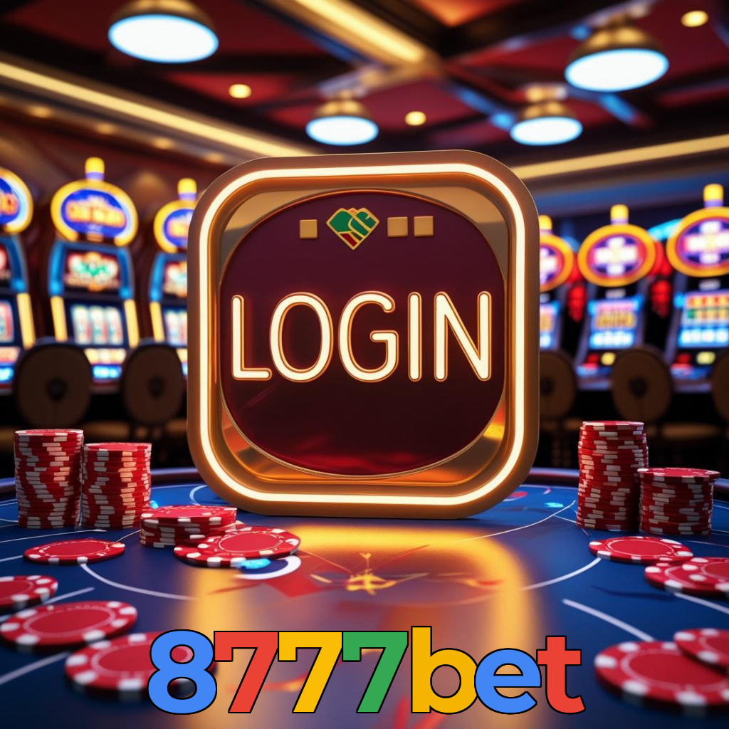 8777bet：Aposte no futebol digital e sinta a emoção da vitória!