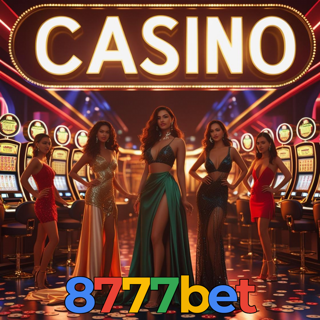 8777bet:No futebol online, cada aposta te leva mais perto da vitória!