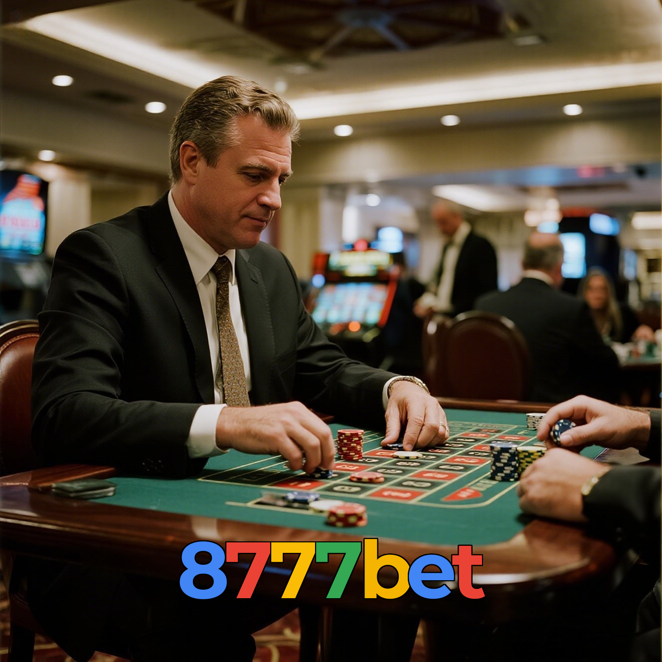 8777bet:Jogue futebol online e vença com habilidades e sorte!