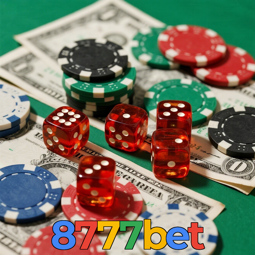 8777bet:Jogue poker, aposte no futebol e ganhe prêmios ao vivo!