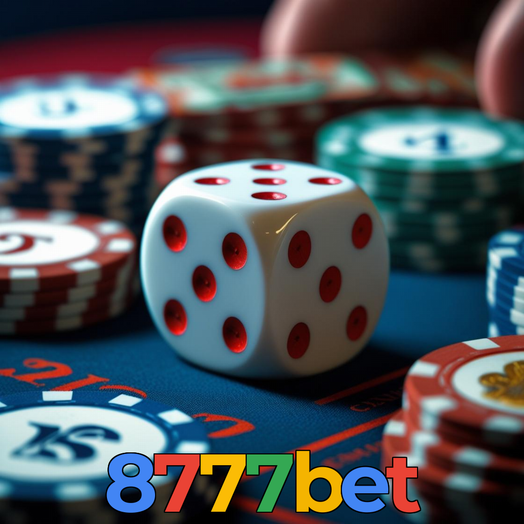 8777bet：Vença no futebol e nos melhores jogos de cassino online, como poker e roleta!