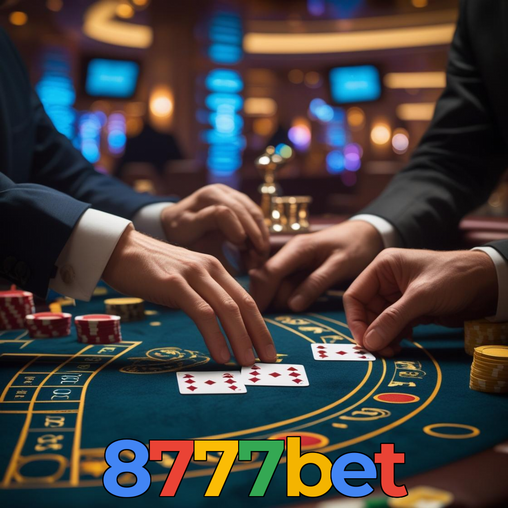 8777bet:Entre na ação! Aposte nas melhores mesas de roleta!