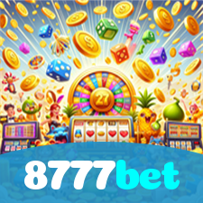 8777bet：Apostas emocionantes em futebol e vitórias épicas no cassino online!
