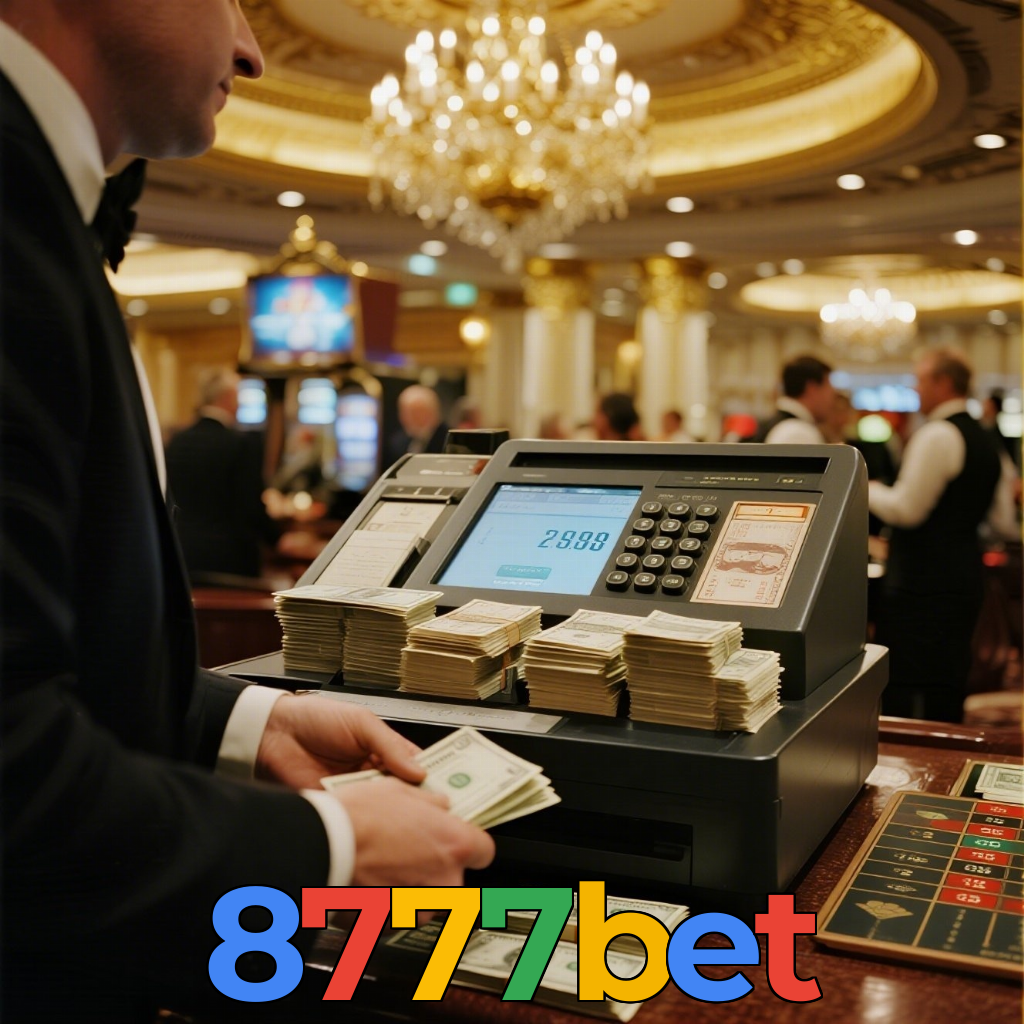 8777bet:Aposte no futebol online e conquiste prêmios incríveis agora!