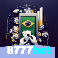 8777bet：A emoção de jogar futebol online é ainda maior quando você vence!