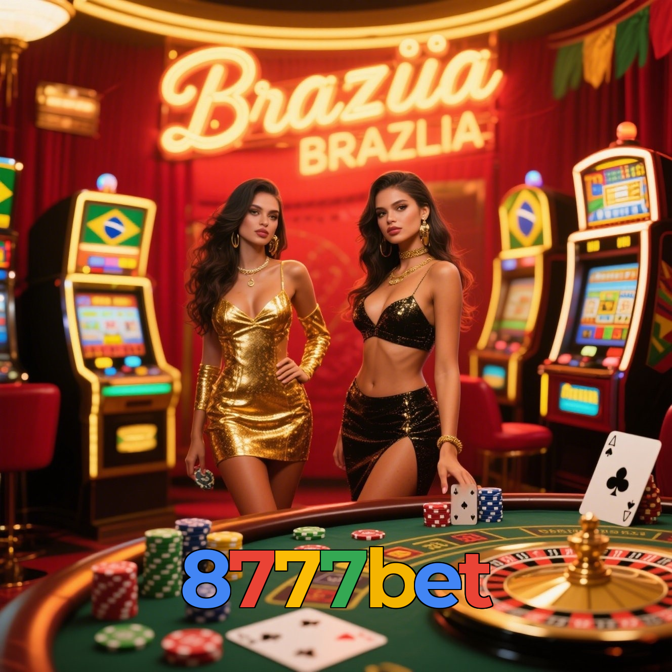 8777bet：Em nosso cassino online, sua sorte vai brilhar! Aposte e vença!