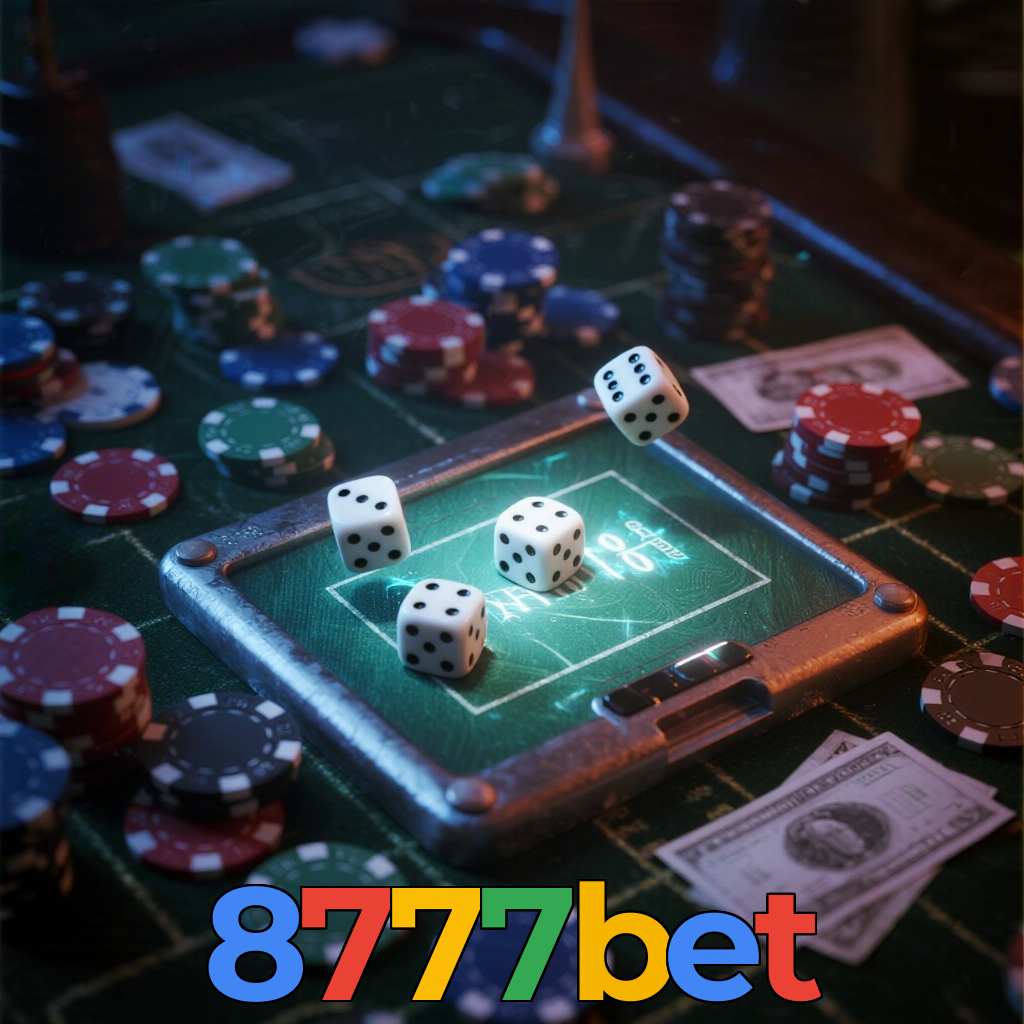 8777bet:As maiores vitórias estão ao seu alcance! Aposte e vença!