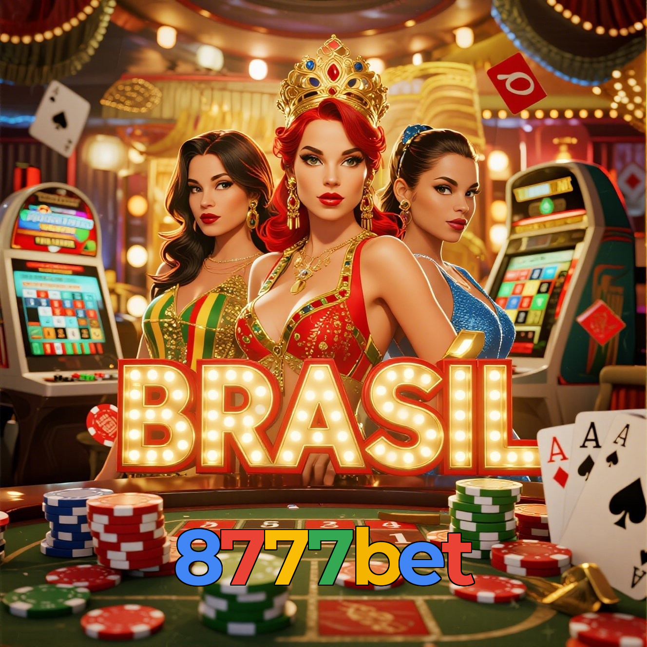 8777bet：No futebol online, a sua chance de vitória está a um passe de distância!