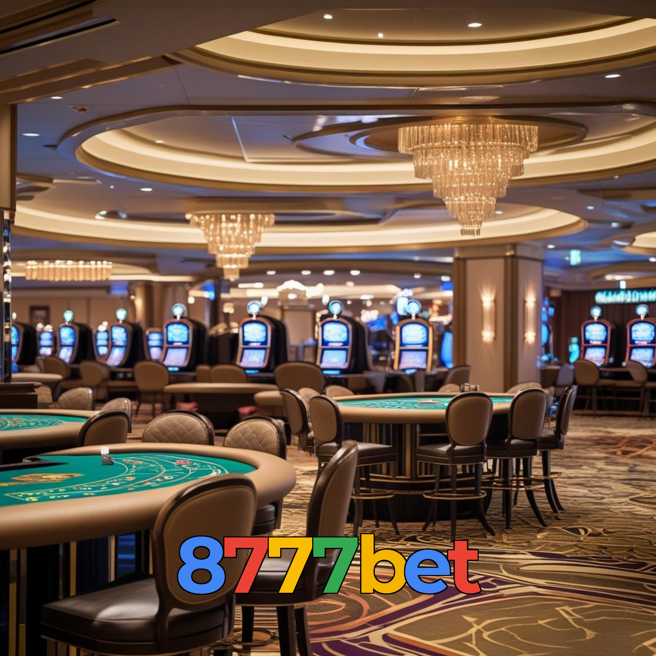 8777bet：O melhor cassino online para apostas esportivas e jogos como blackjack!