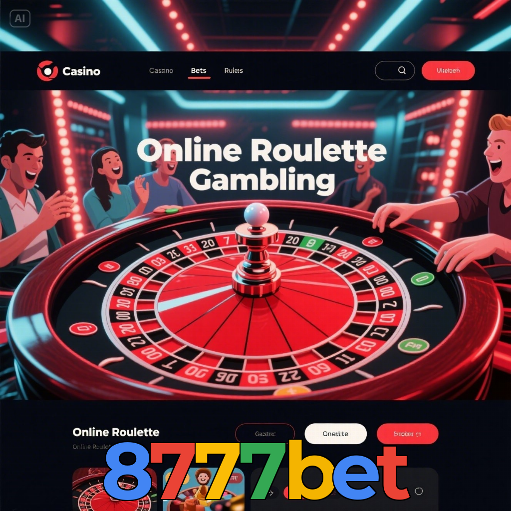 8777bet:Vença no futebol online e alcance novos patamares de vitória!