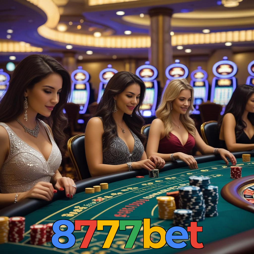 8777bet:Jogue futebol online e se prepare para marcar grandes prêmios!