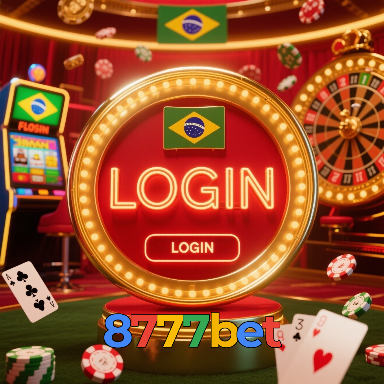 8777bet：Aposte nas melhores mesas de poker e vença como nunca!