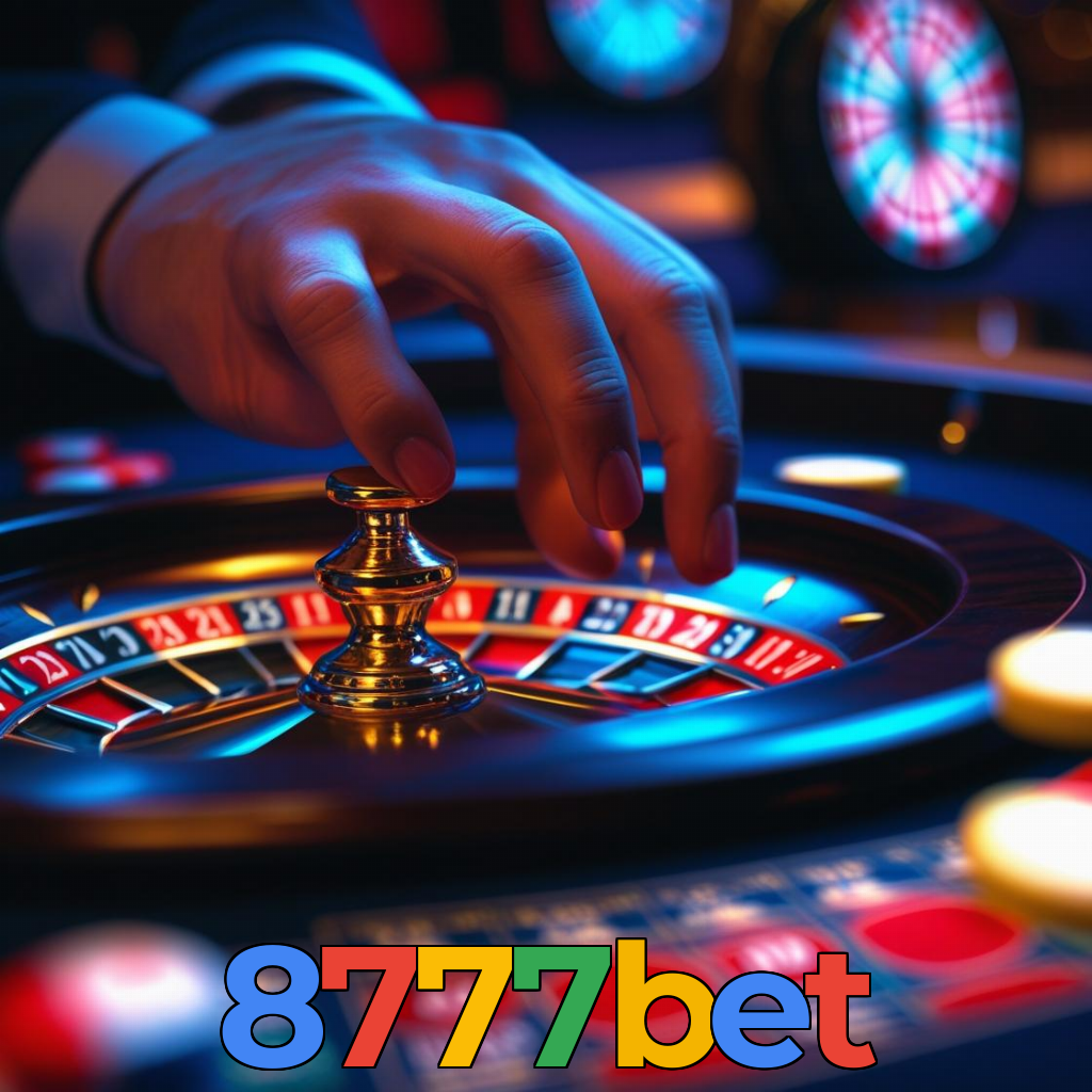8777bet:Jogue slots, aposte no futebol e ganhe prêmios incrÃveis no cassino!