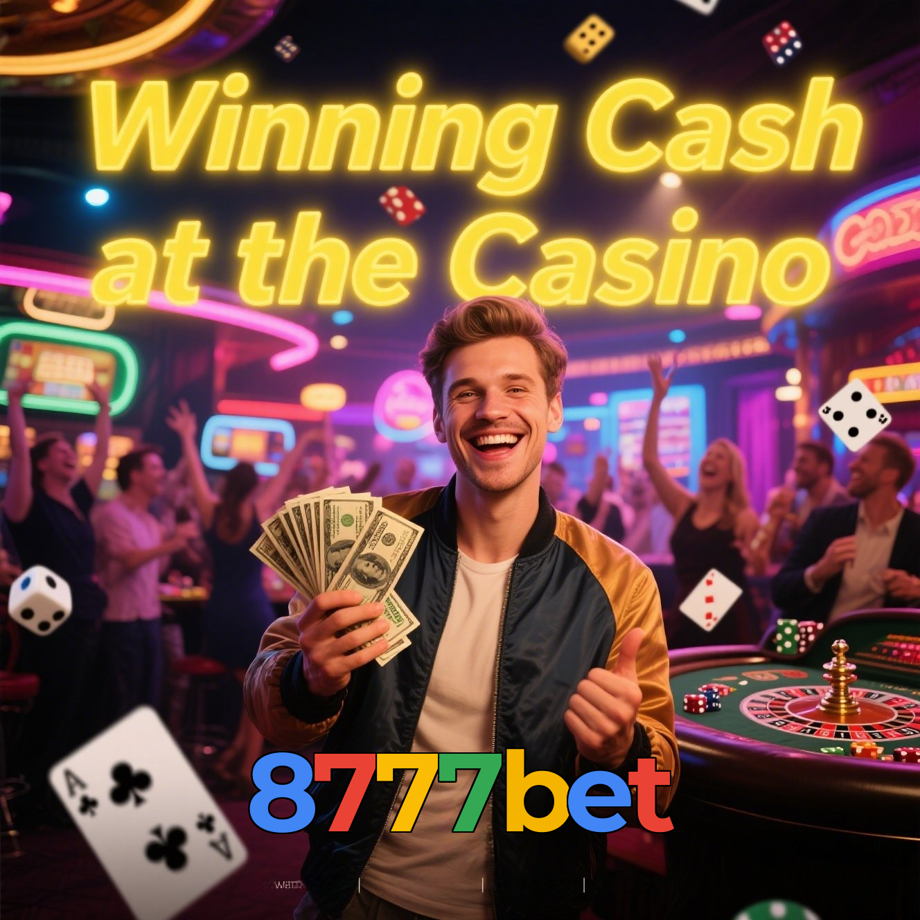 8777bet：Entre no jogo de futebol digital e conquiste sua vitória agora!