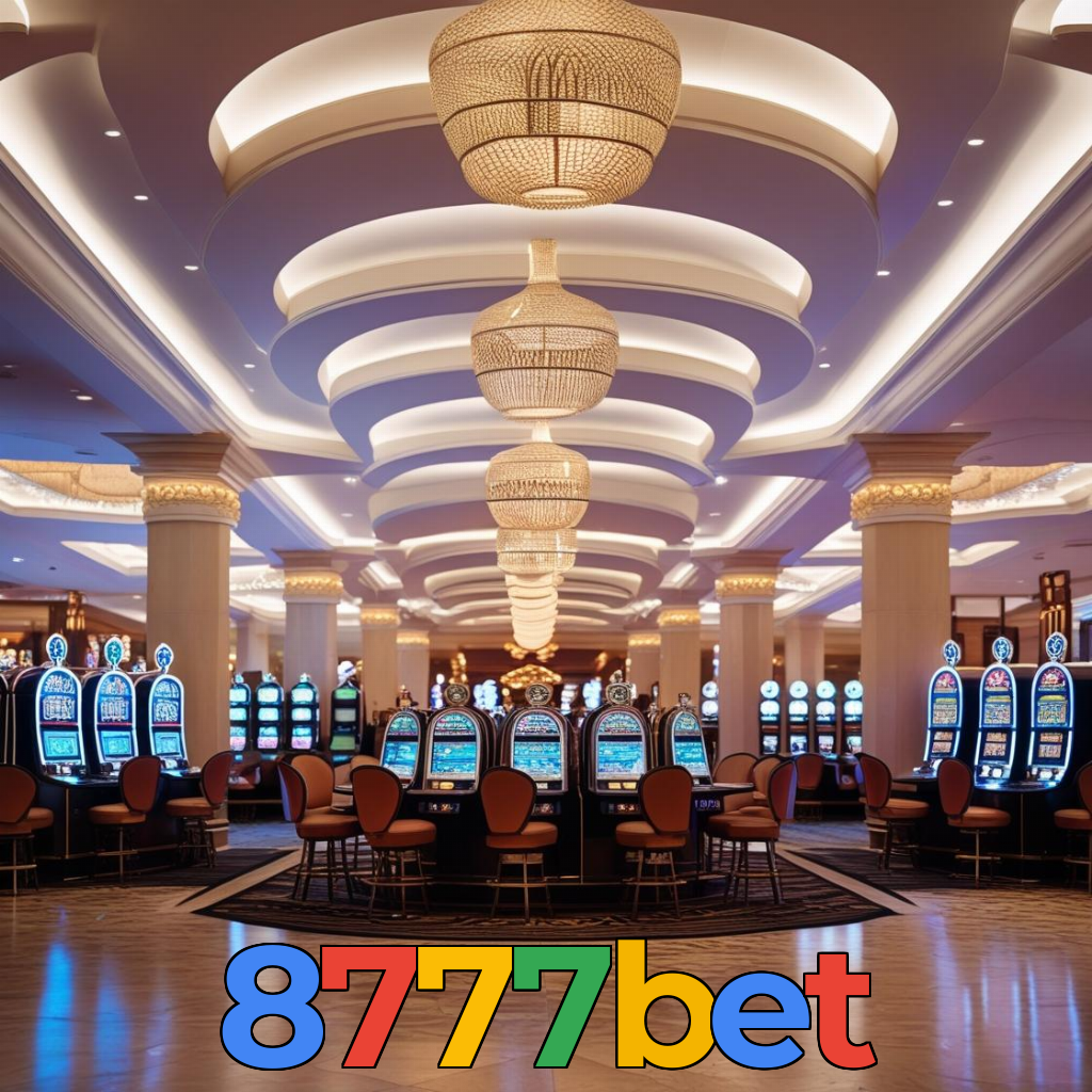 8777bet:Jogue blackjack e aposte no futebol online com segurança!