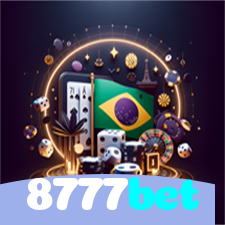 8777bet：A diversão nunca acaba! Jogue nos melhores jogos e vença!