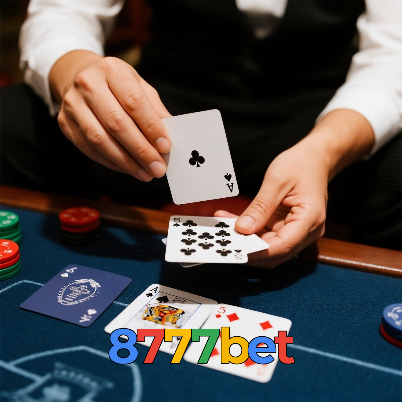 8777bet：No futebol online, a vitória está a um clique de distância!