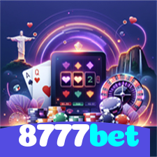 8777bet：Aposte no futebol online e conquiste grandes recompensas!