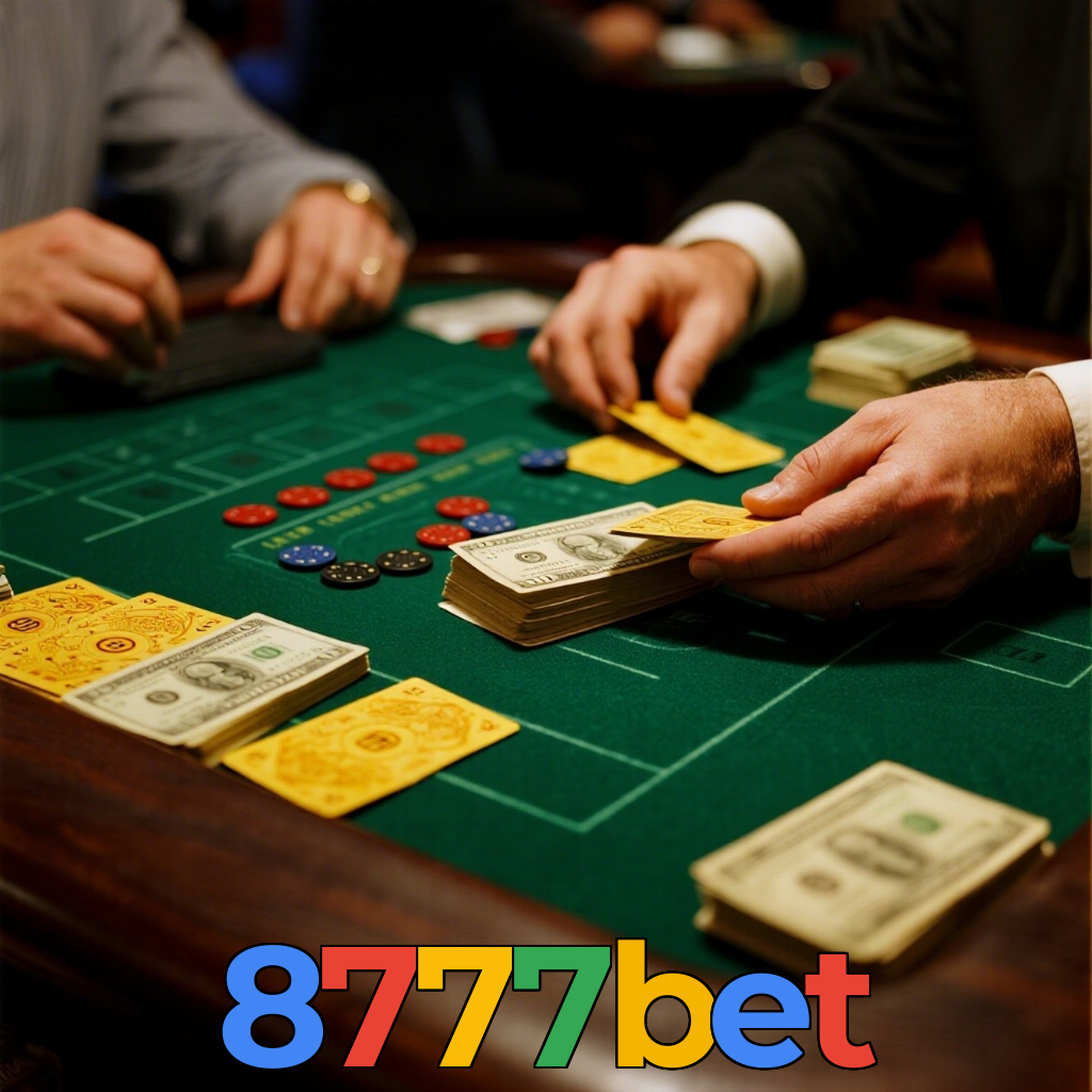 8777bet:Jogue poker, aposte no futebol e ganhe prêmios incríveis em nosso cassino!