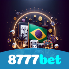 8777bet：Cada giro nas roletas é uma chance de vitória! Aposte agora!