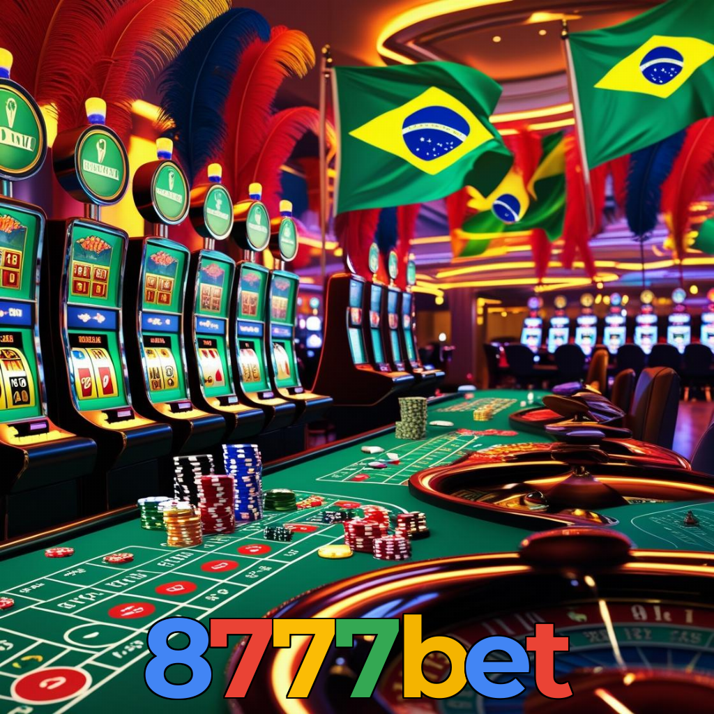 8777bet：Aposte no futebol online e faça parte das grandes conquistas!