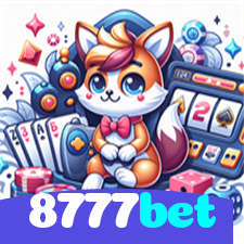 8777bet：Jogue poker, aposte no futebol e ganhe prêmios incríveis em nosso cassino!