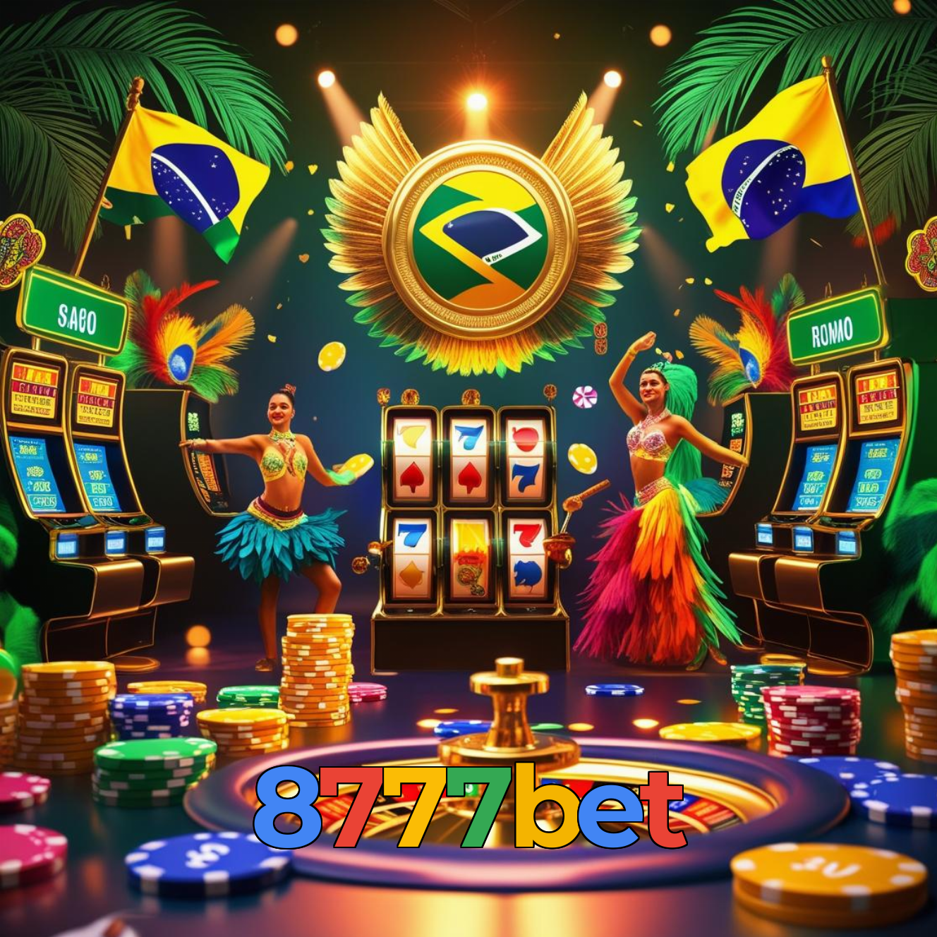 8777bet：Jogue poker, roleta e aposte no futebol para uma experiência épica!