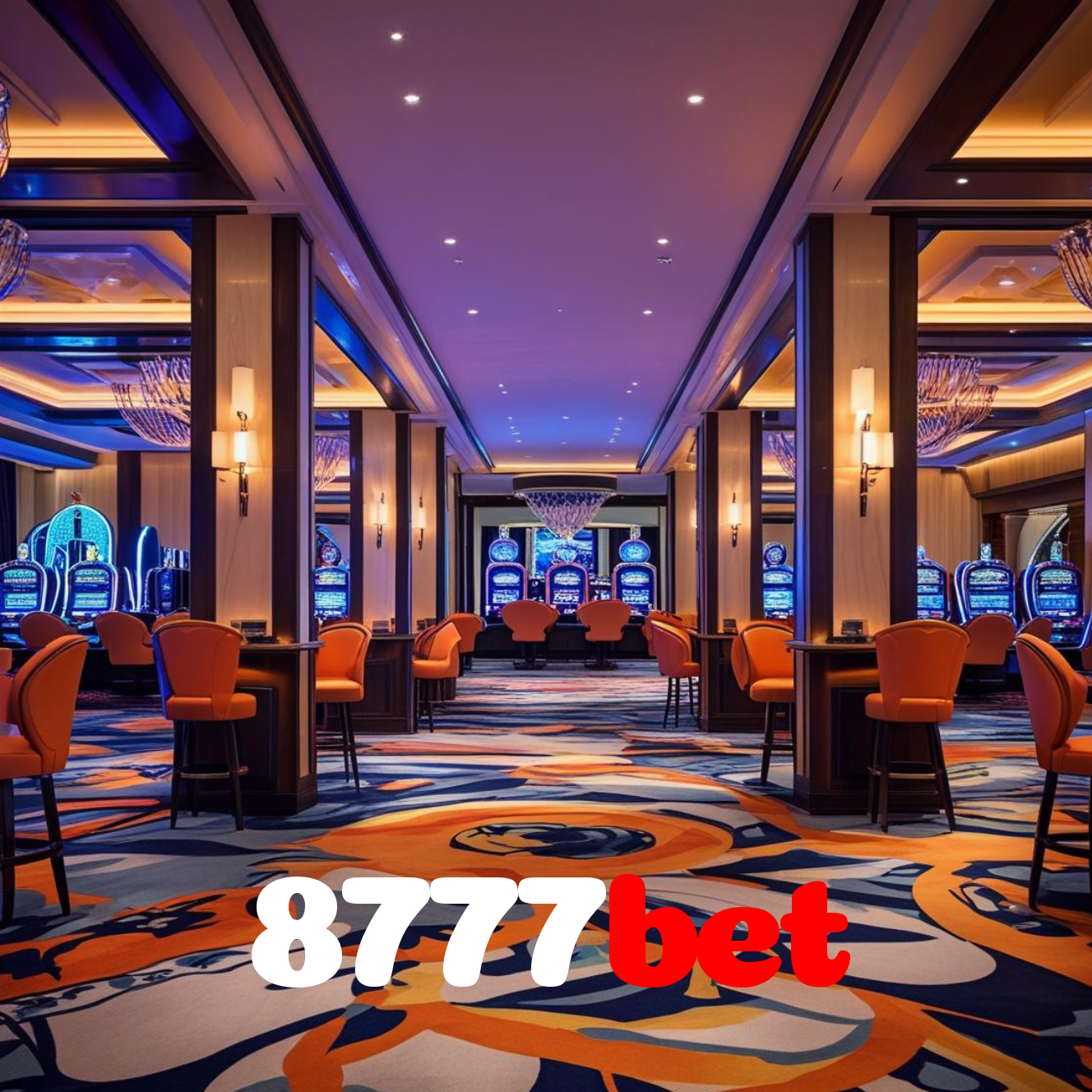 8777bet：A sorte não tem limites! Vença no Blackjack e leve o prêmio!
