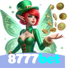 8777bet：Jogue slots, aposte no futebol e conquiste prêmios incríveis!
