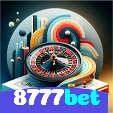 8777bet：No cassino online mais confiável, experimente poker, roleta e futebol ao vivo!
