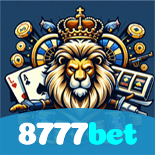 8777bet：Jogue poker, roleta e aposte ao vivo no futebol online para grandes vitórias!