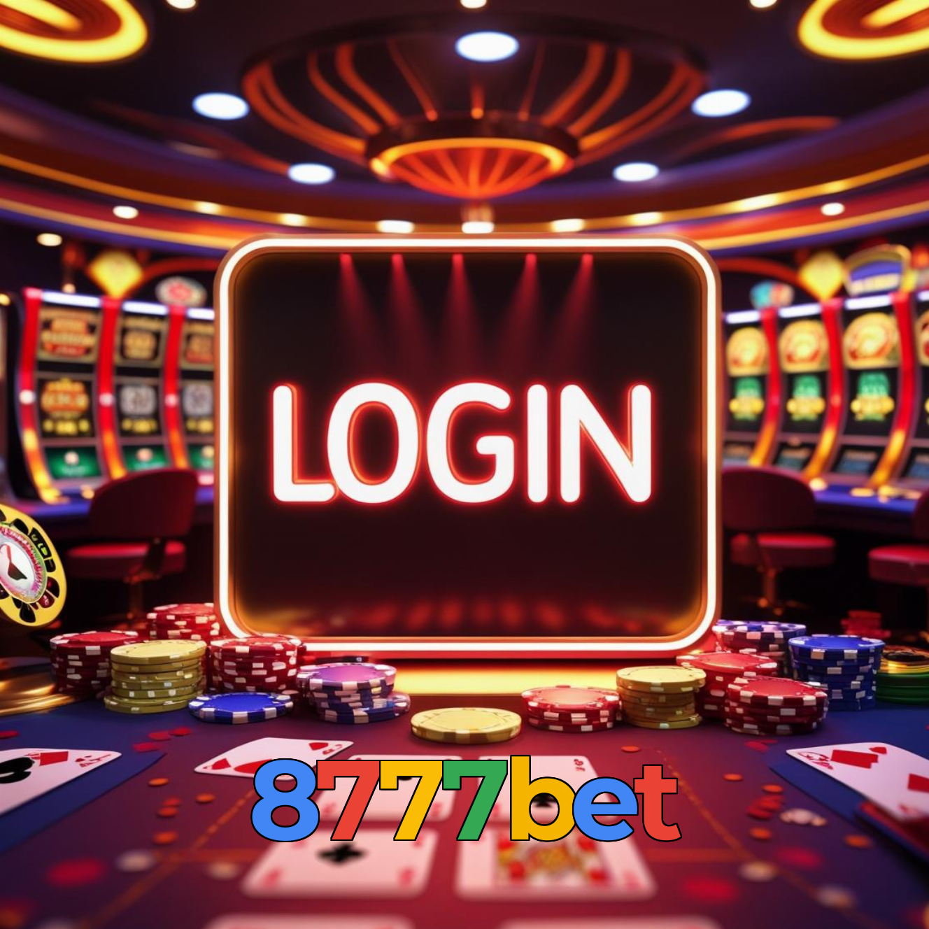 8777bet：Vença no poker online! Prove que você é o mestre das cartas!