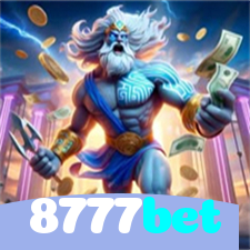 8777bet：Aposte nas roletas e conquiste prêmios incríveis!