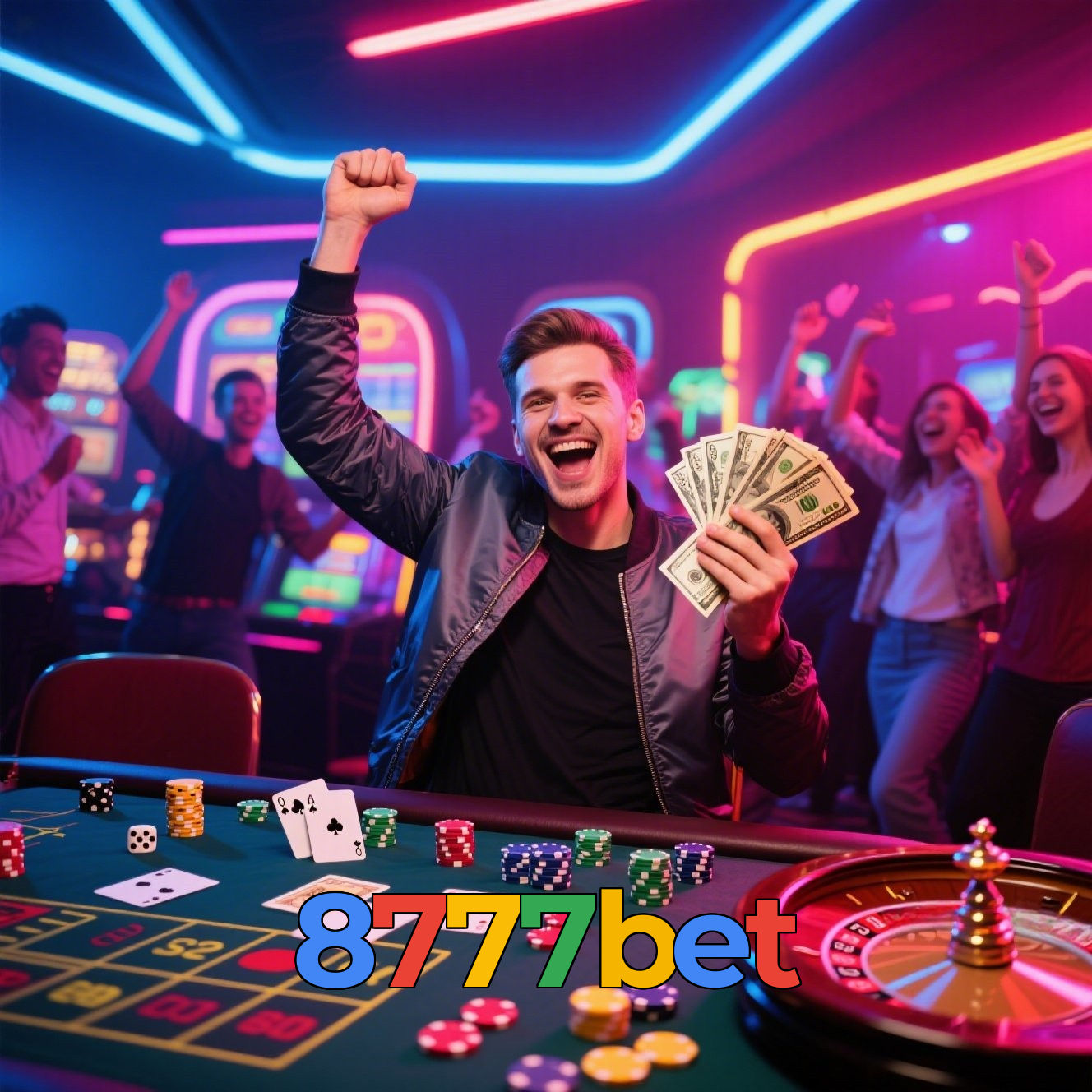 8777bet：Jogue futebol online e faça gols de prêmios incríveis!